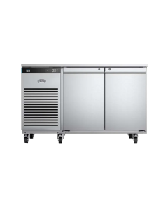 Foster EP 1/2 H EcoPro G3 Refrigerator Counter (+1°/+4°C)