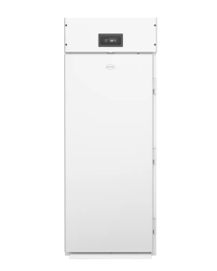 Foster GRL 1 H Gastronorm Roll In Cabinet (+1°/+4°C)