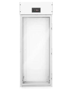 Foster GRL 1 HG Gastronorm Roll In Cabinet (+1°/+4°C)