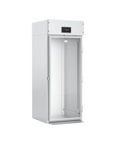 Foster GRL 1 HG Gastronorm Roll In Cabinet (+1°/+4°C)