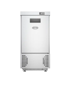 Foster HR 120 Refrigerator Undercounter Space Saver Cabinet (+1°/+4°C)
