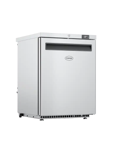 Foster HR 150 Refrigerator Undercounter Cabinet (+3°/+5°C)