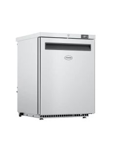 Foster HR 150 Refrigerator Undercounter Cabinet (+3°/+5°C)