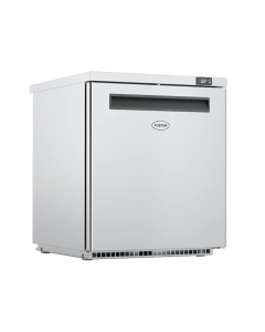 Foster HR 200 Refrigerator Undercounter Cabinet (+3°/+5°C)