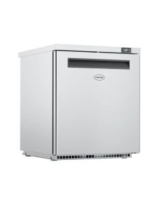 Foster HR 200 Refrigerator Undercounter Cabinet (+3°/+5°C)