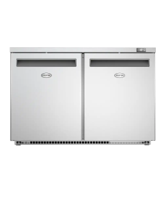 Foster LR 360 Freezer Undercounter Cabinet (-18°/-21°C)