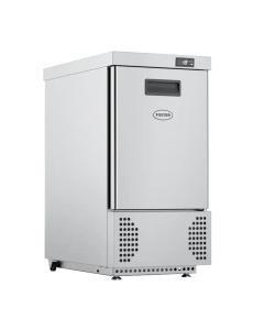 Foster LR 120 Freezer Undercounter Space Saver Cabinet (-18°/-21°C)