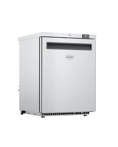 Foster LR 150 Freezer Undercounter Cabinet (-18°/-21°C)