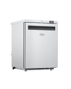 Foster LR 150 Freezer Undercounter Cabinet (-18°/-21°C)