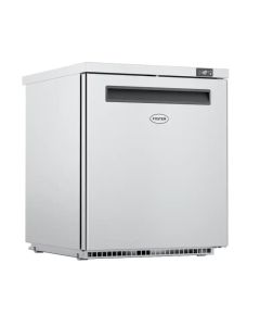 Foster LR 200 Freezer Undercounter Cabinet (-18°/-21°C)