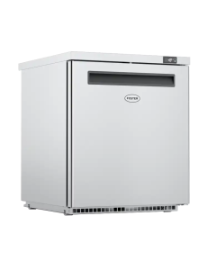 Foster LR 200 Freezer Undercounter Cabinet (-18°/-21°C)