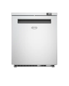 Foster LR 200 Freezer Undercounter Cabinet (-18°/-21°C)