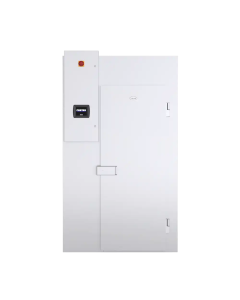 Foster MBCFT75W Modular Blast Chiller/Freezer