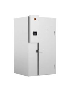 Foster MBCFT75W Modular Blast Chiller/Freezer