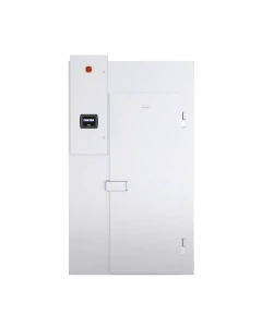Foster MBCT250 Modular Blast Chiller