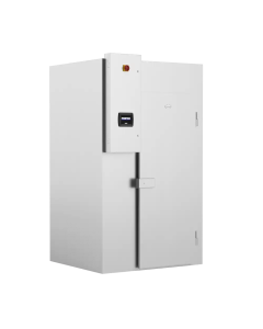 Foster MBCT250W Modular Blast Chiller