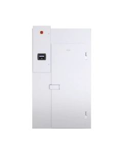 Foster MBCT75 Modular Blast Chiller