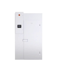 Foster MBCT75 Modular Blast Chiller
