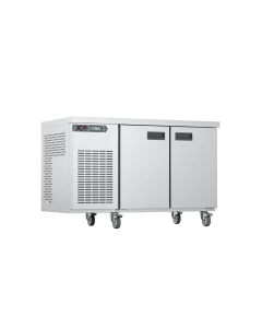 Foster XR 2 H Xtra Refrigerated Counter (+2°/+8°C)