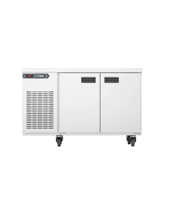 Foster XR 2 H Xtra Refrigerated Counter (+2°/+8°C)