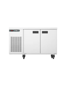 Foster XR 2 H Xtra Refrigerated Counter (+2°/+8°C)