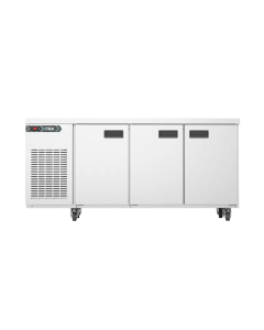 Foster XR 3 H Xtra Refrigerated Counter (+2°/+8°C)