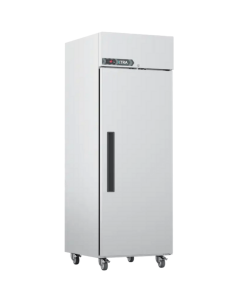 Foster XR 600 L Xtra Freezer (-18°/-21°C)