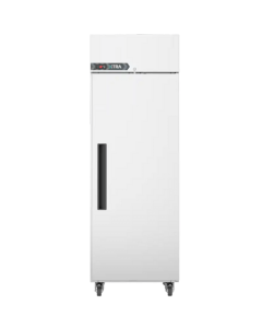 Foster XR 600 L Xtra Freezer (-18°/-21°C)