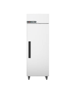 Foster XR 600 L Xtra Freezer (-18°/-21°C)