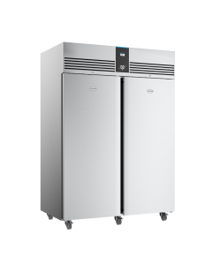 Foster EP 1440 H EcoPro G3 Refrigerator (+1°/+4°C)