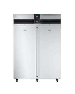 Foster EP 1440 H EcoPro G3 Refrigerator (+1°/+4°C)