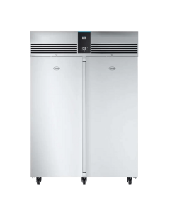 Foster EP 1440 H EcoPro G3 Refrigerator (+1°/+4°C)