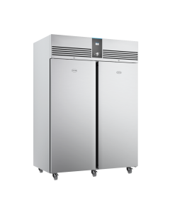 Foster EP 1440 L EcoPro G3 Freezer (-18°/-21°C)