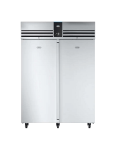 Foster EP 1440 L EcoPro G3 Freezer (-18°/-21°C)