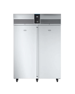 Foster EP 1440 L EcoPro G3 Freezer (-18°/-21°C)