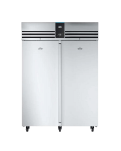 Foster EP 1440 M EcoPro G3 Meat/Chill (-2°/+2°C)