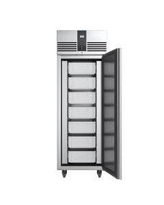 Foster EP 700 F EcoPro G3 Fish Cabinet (-1°/+1°C)