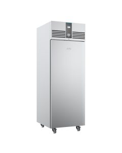 Foster EP 700 H EcoPro G3 Refrigerator (+1°/+4°C) B-Grade