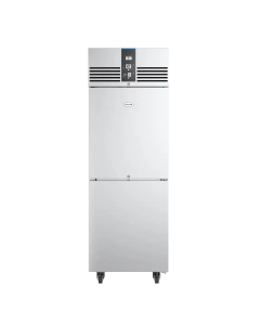 Foster EP 700 HL EcoPro G3 Dual Temperature (+1°/+4°C & -18°/-21°C)