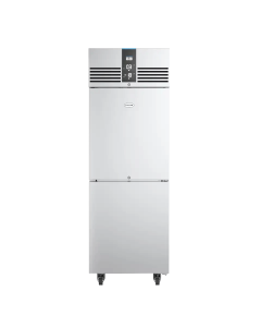 Foster EP 700 HL EcoPro G3 Dual Temperature (+1°/+4°C & -18°/-21°C)