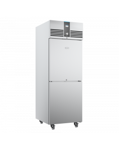 Foster EP 700 L2 EcoPro G3 Freezer with Half Doors (-18°/-21°C)