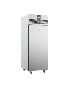 Foster EP 700 SH EcoPro G3 Low Height Refrigerator (+1°C/+4°C)