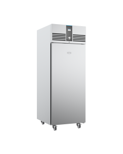 Foster EP 700 SL EcoPro G3 Low Height Freezer (-18°C/-21°C)