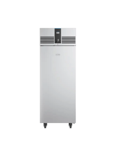Foster EP 700 SL EcoPro G3 Low Height Freezer (-18°C/-21°C)