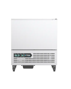 Foster XR 10 Xtra Blast Chiller