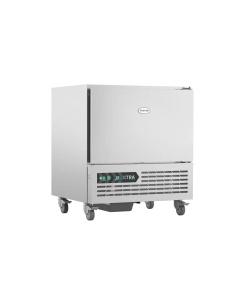 Foster XR 10 Xtra Blast Chiller