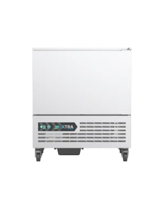 Foster XR 20 Xtra Blast Chiller
