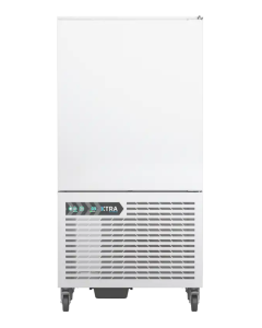 Foster XR 35 Xtra Blast Chiller