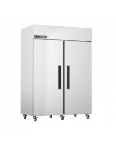 Foster XR 1300 H Xtra Refrigerator (+2°/+8°C)