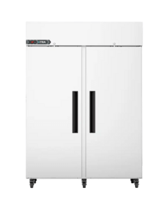 Foster XR 1300 H Xtra Refrigerator (+2°/+8°C)